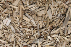 biomass boilers Garndolbenmaen